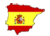 EXNOVA REHABILITACIÓN - Espanol